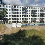 Garden 아파트 *