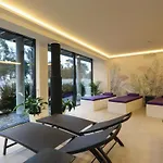 아파트 Garden *