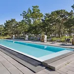 Garden *